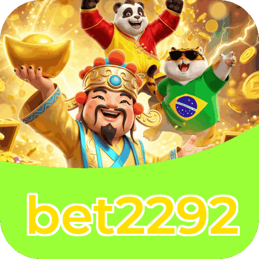 Instalação iOS bet2292