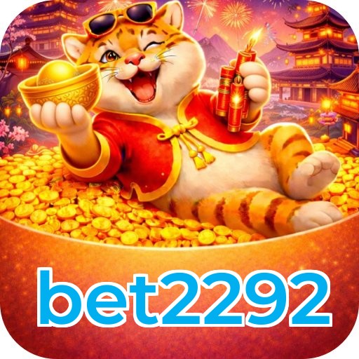 Jackpot Winner - Fortune Tiger