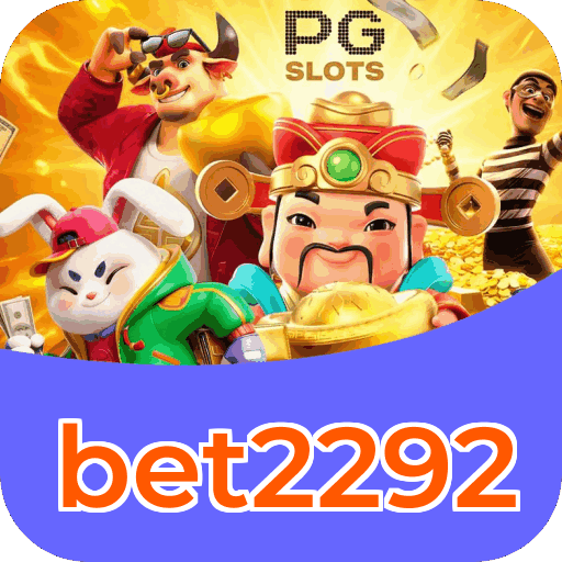 Download Android bet2292