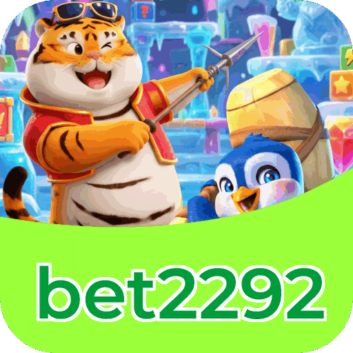 Performance bet2292