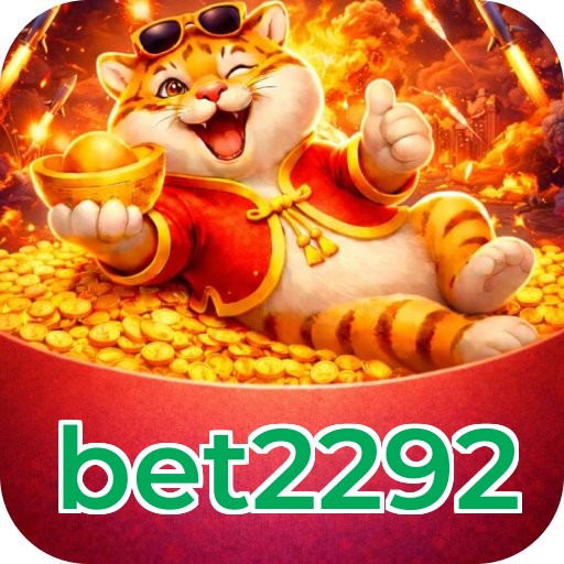 Jackpot Winner - Fortune Tiger
