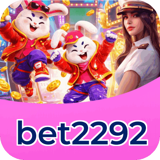 Cashback semanal bet2292