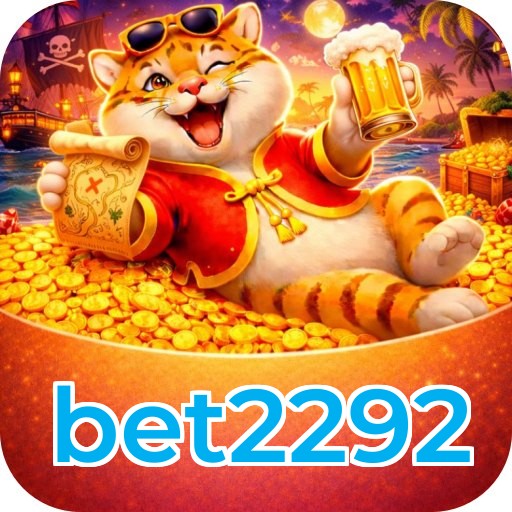 Symbols of Egypt Slot - PG Soft - Jogo de caça-níqueis com tema egípcio, símbolos expanding wild, cascading reels e iconografia histórica autêntica