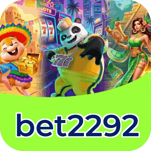Fortune Rabbit - Slot Fortune series