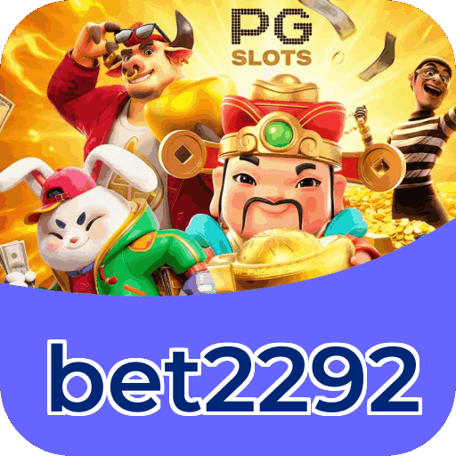 Sweet Bonanza Slot - Pragmatic Play
