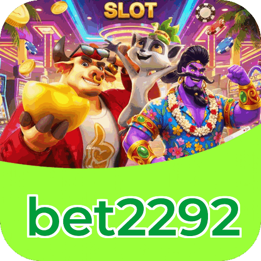 Fortune Rabbit - RTP 96.77%