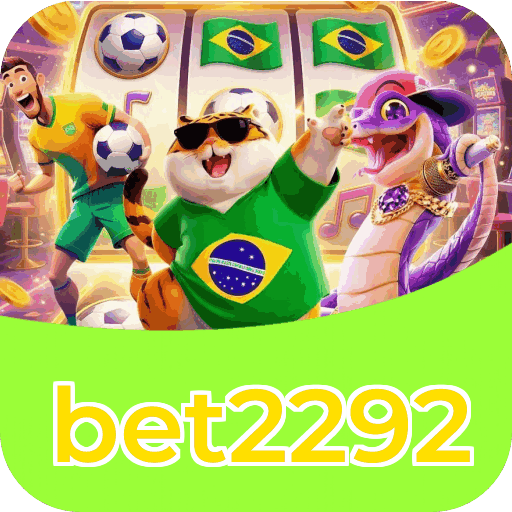 Download PC bet2292