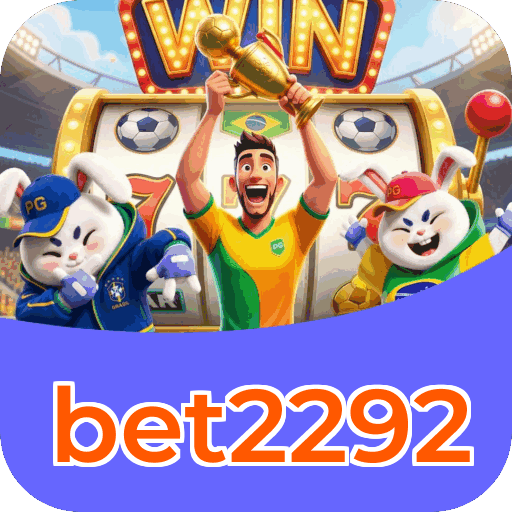 Instalação Android bet2292