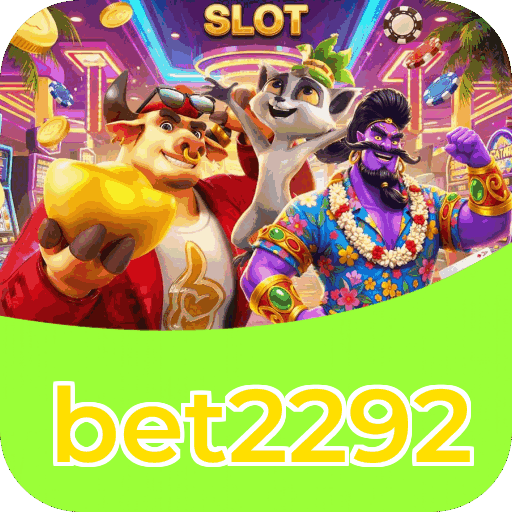 Jogos com maior RTP na bet2292