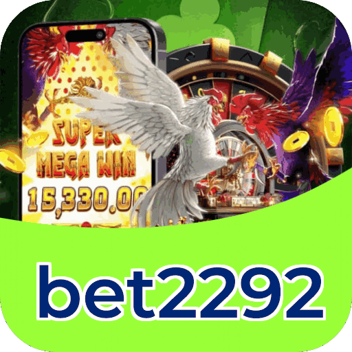 Mahjong Ways Slot - PG Soft