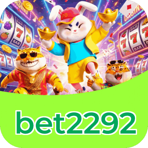 Dealers profissionais da bet2292