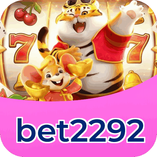 Login rápido no app bet2292