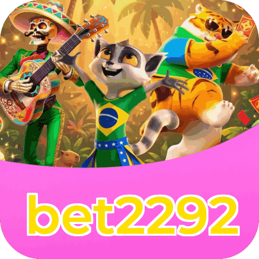 Instalação PC bet2292