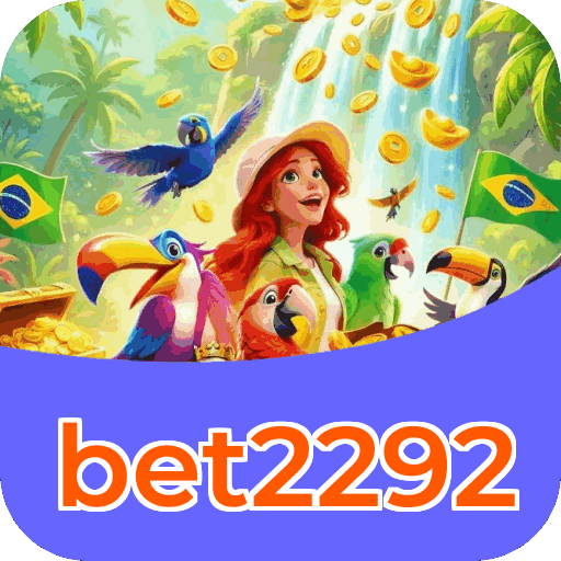 Segurança bet2292
