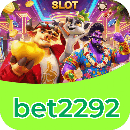 Interface bet2292