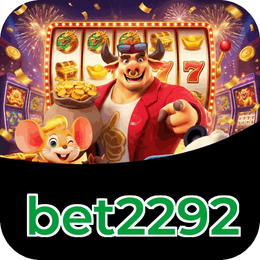 Métodos de pagamento aceitos na bet2292