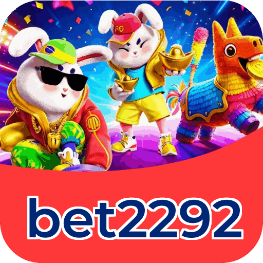 Jogos Fortune 20+