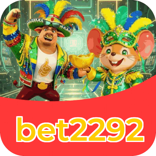 Equipe de suporte ao cliente da bet2292