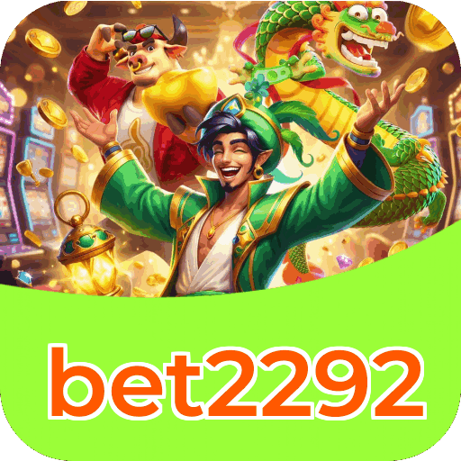 Promoções e bônus exclusivos da bet2292