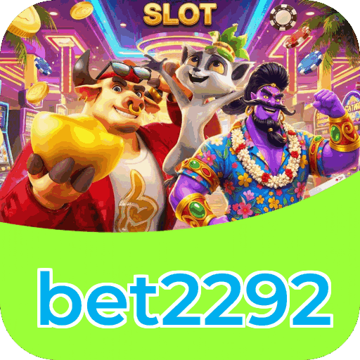 Slots Premium da PG Soft na bet2292