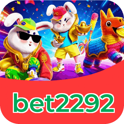 Jogos mobile otimizados