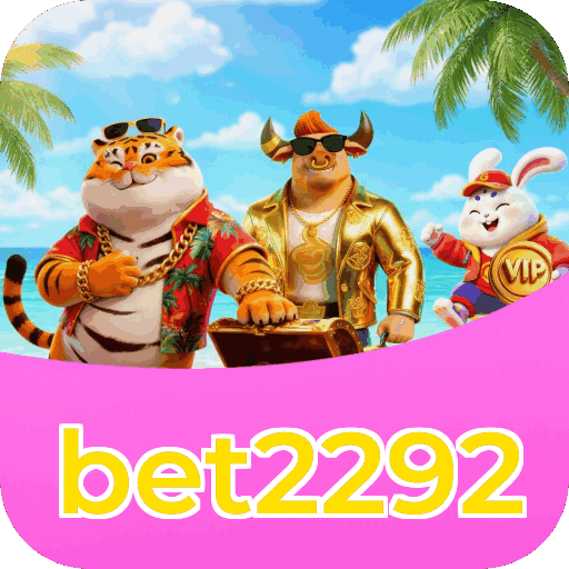 Suporte bet2292