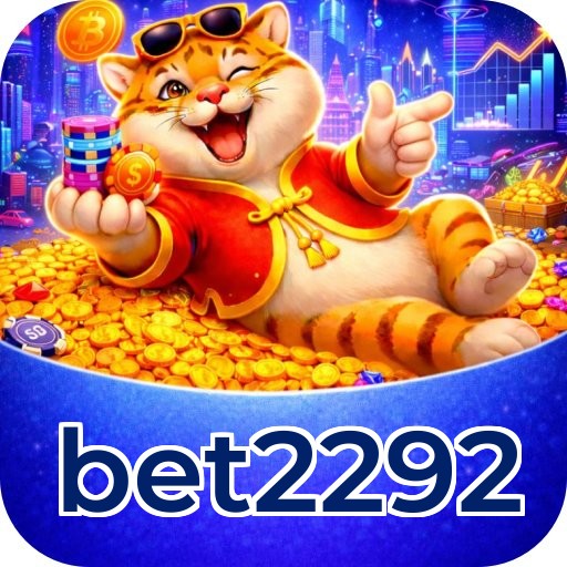 Telegram Promoções - Fortune Tiger Game
