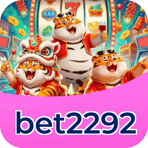 Dicas para ganhar na bet2292