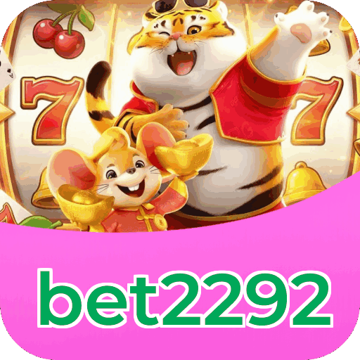 Reload Bonus bet2292
