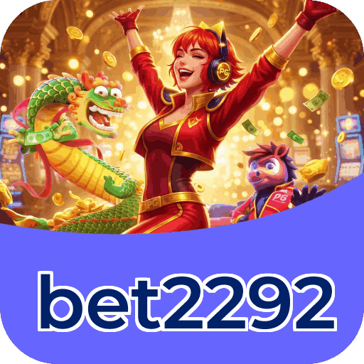 Cadastro bet2292