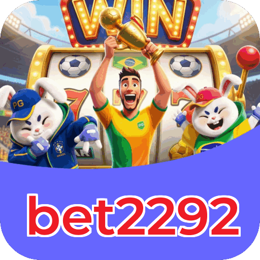 Fortune Tiger - Slot com RTP 96.81%