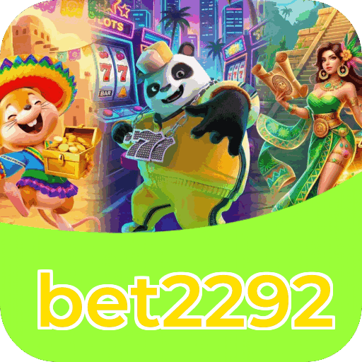 Acessar jogos e bônus no APK
