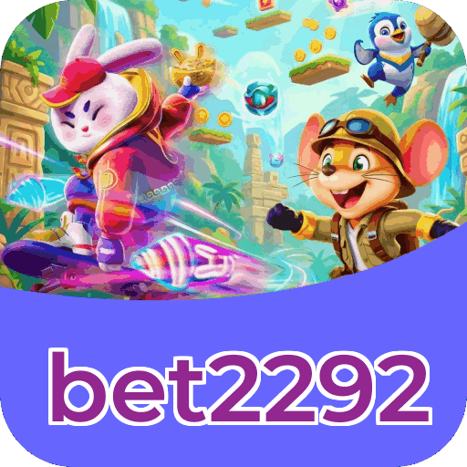 Fortune Dragon - Jogo temático asiático