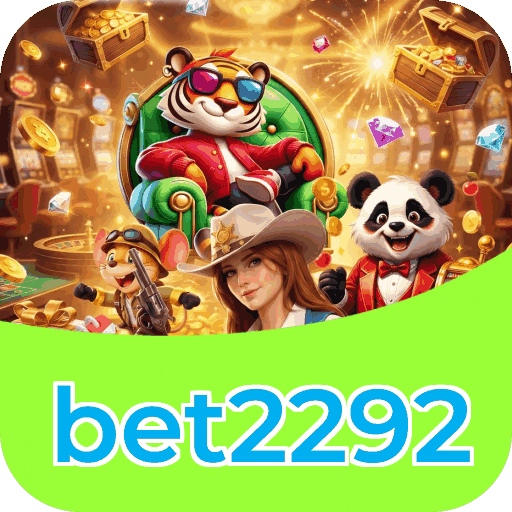 Siga a bet2292 no Facebook