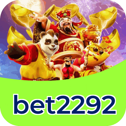 Lottery Clássica na bet2292