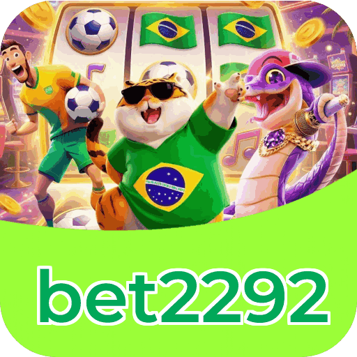 Apostas esportivas ao vivo na bet2292