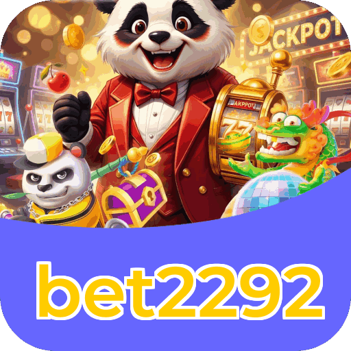 Cashback Semanal bet2292