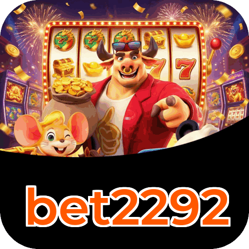 Baixar APK bet2292