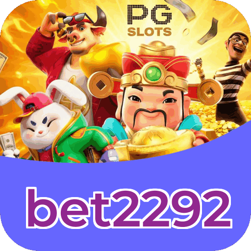 Programa VIP bet2292