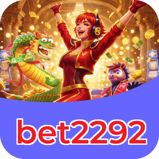 Download iOS bet2292