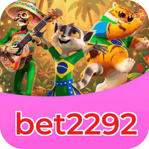 Programa VIP bet2292